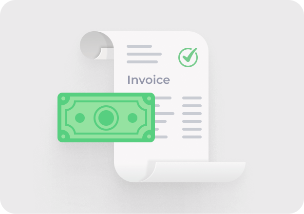 Invoice Processing