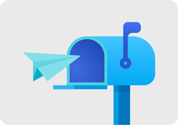 Tech News Aggregator