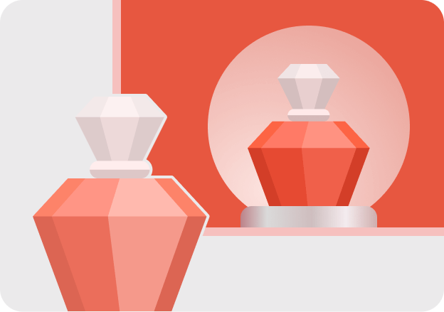 Product Display Image Generator